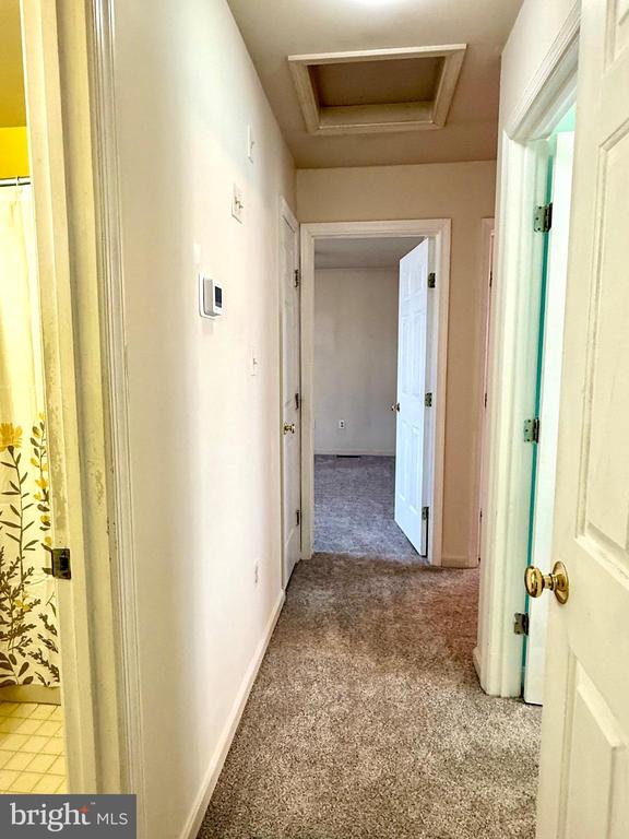 11245 CRAIG LN, BEALETON, Virginia, 3 Bedrooms Bedrooms, ,2 BathroomsBathrooms,Residential,11245 CRAIG LN,VAFQ2020794 MLS # VAFQ2020794