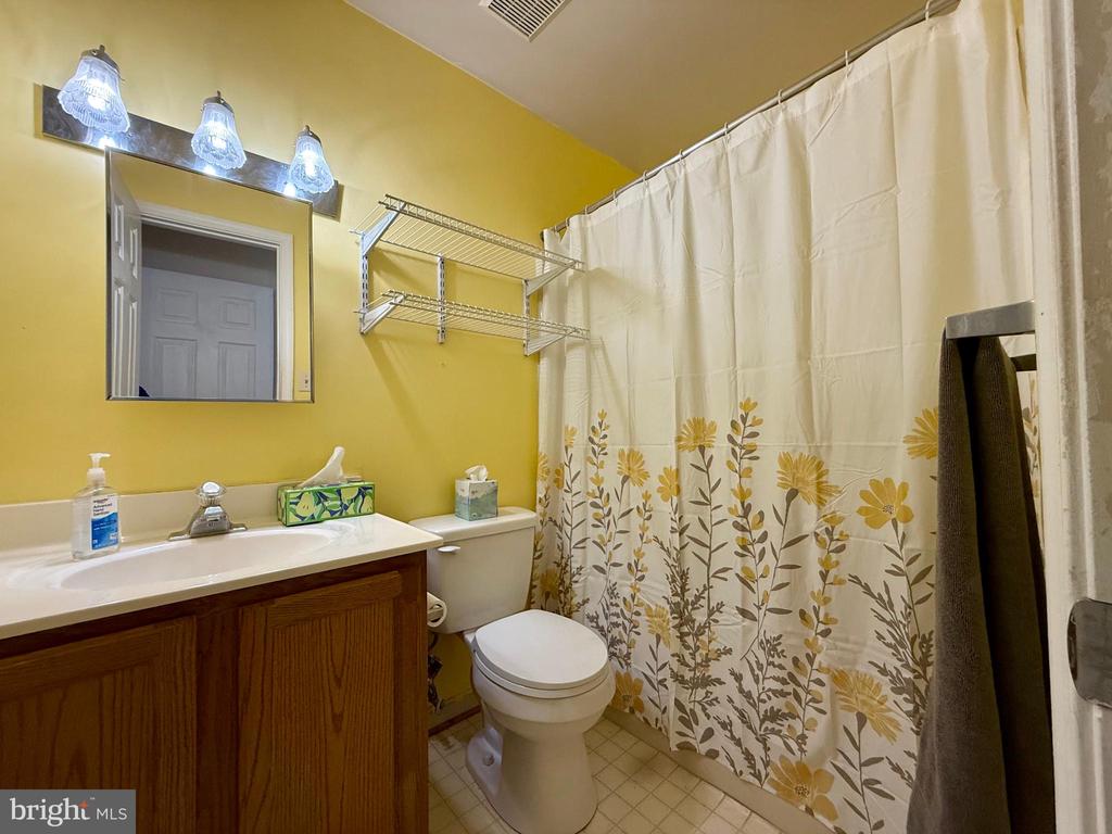 11245 CRAIG LN, BEALETON, Virginia, 3 Bedrooms Bedrooms, ,2 BathroomsBathrooms,Residential,11245 CRAIG LN,VAFQ2020794 MLS # VAFQ2020794