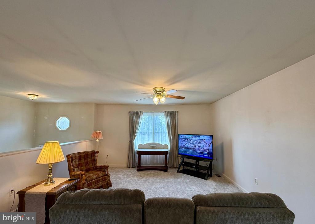 11245 CRAIG LN, BEALETON, Virginia, 3 Bedrooms Bedrooms, ,2 BathroomsBathrooms,Residential,11245 CRAIG LN,VAFQ2020794 MLS # VAFQ2020794