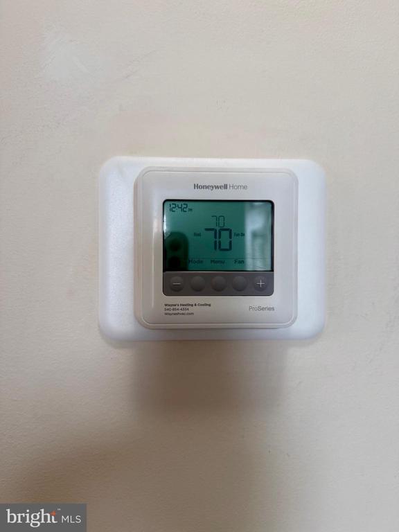 11245 CRAIG LN, BEALETON, Virginia, 3 Bedrooms Bedrooms, ,2 BathroomsBathrooms,Residential,11245 CRAIG LN,VAFQ2020794 MLS # VAFQ2020794