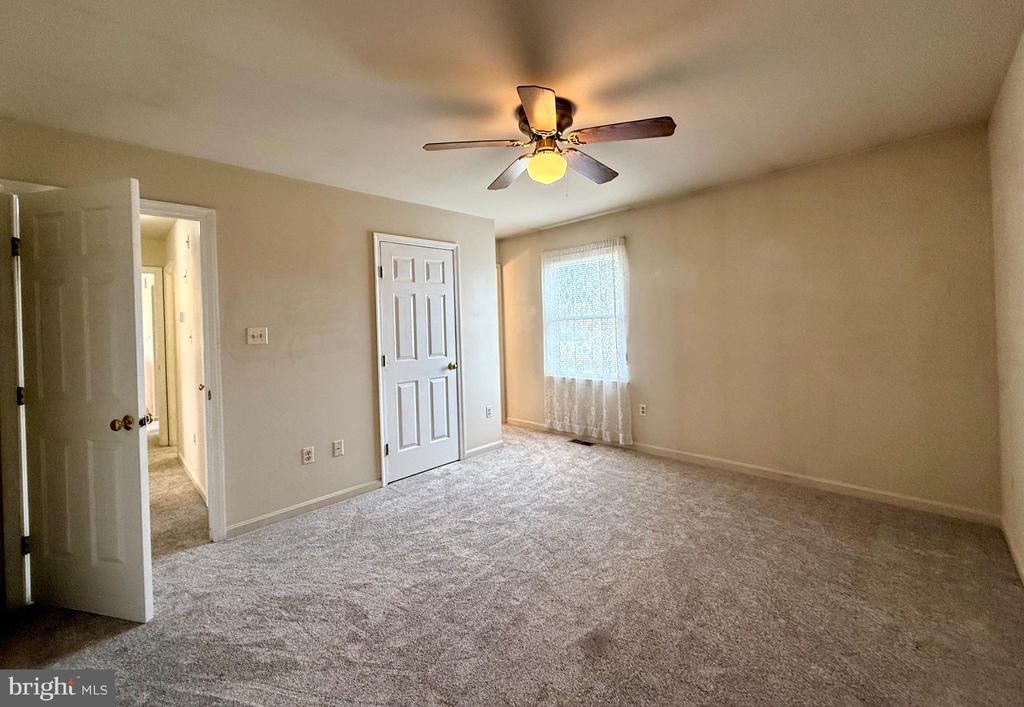 11245 CRAIG LN, BEALETON, Virginia, 3 Bedrooms Bedrooms, ,2 BathroomsBathrooms,Residential,11245 CRAIG LN,VAFQ2020794 MLS # VAFQ2020794