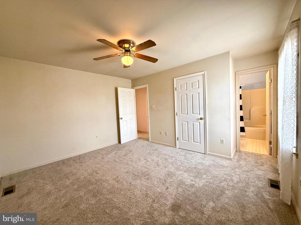 11245 CRAIG LN, BEALETON, Virginia, 3 Bedrooms Bedrooms, ,2 BathroomsBathrooms,Residential,11245 CRAIG LN,VAFQ2020794 MLS # VAFQ2020794