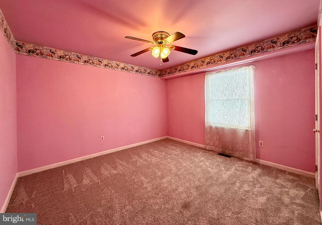 11245 CRAIG LN, BEALETON, Virginia, 3 Bedrooms Bedrooms, ,2 BathroomsBathrooms,Residential,11245 CRAIG LN,VAFQ2020794 MLS # VAFQ2020794