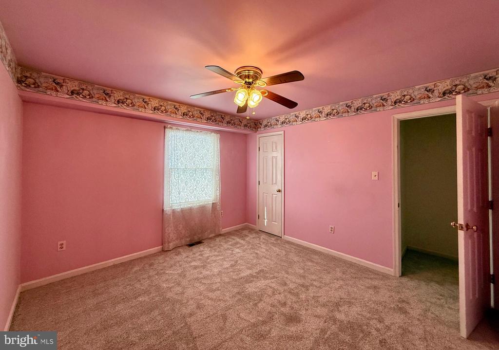 11245 CRAIG LN, BEALETON, Virginia, 3 Bedrooms Bedrooms, ,2 BathroomsBathrooms,Residential,11245 CRAIG LN,VAFQ2020794 MLS # VAFQ2020794