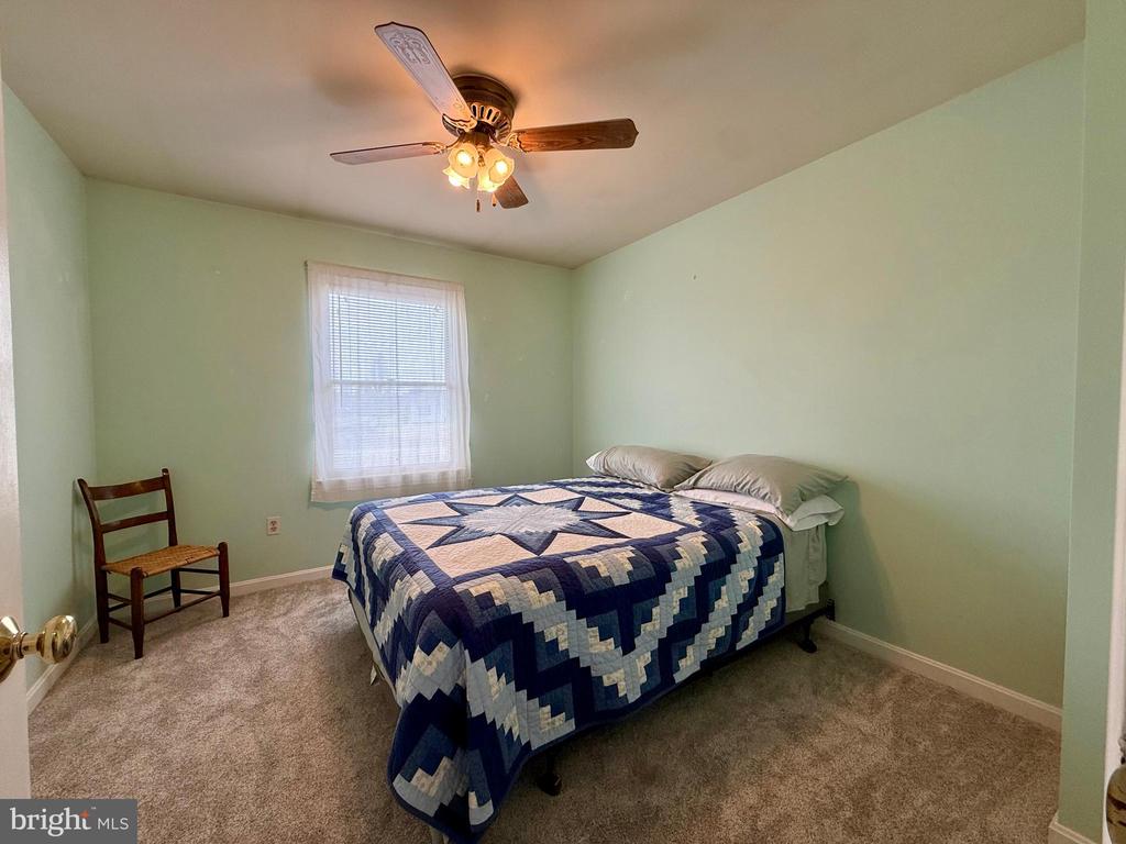 11245 CRAIG LN, BEALETON, Virginia, 3 Bedrooms Bedrooms, ,2 BathroomsBathrooms,Residential,11245 CRAIG LN,VAFQ2020794 MLS # VAFQ2020794