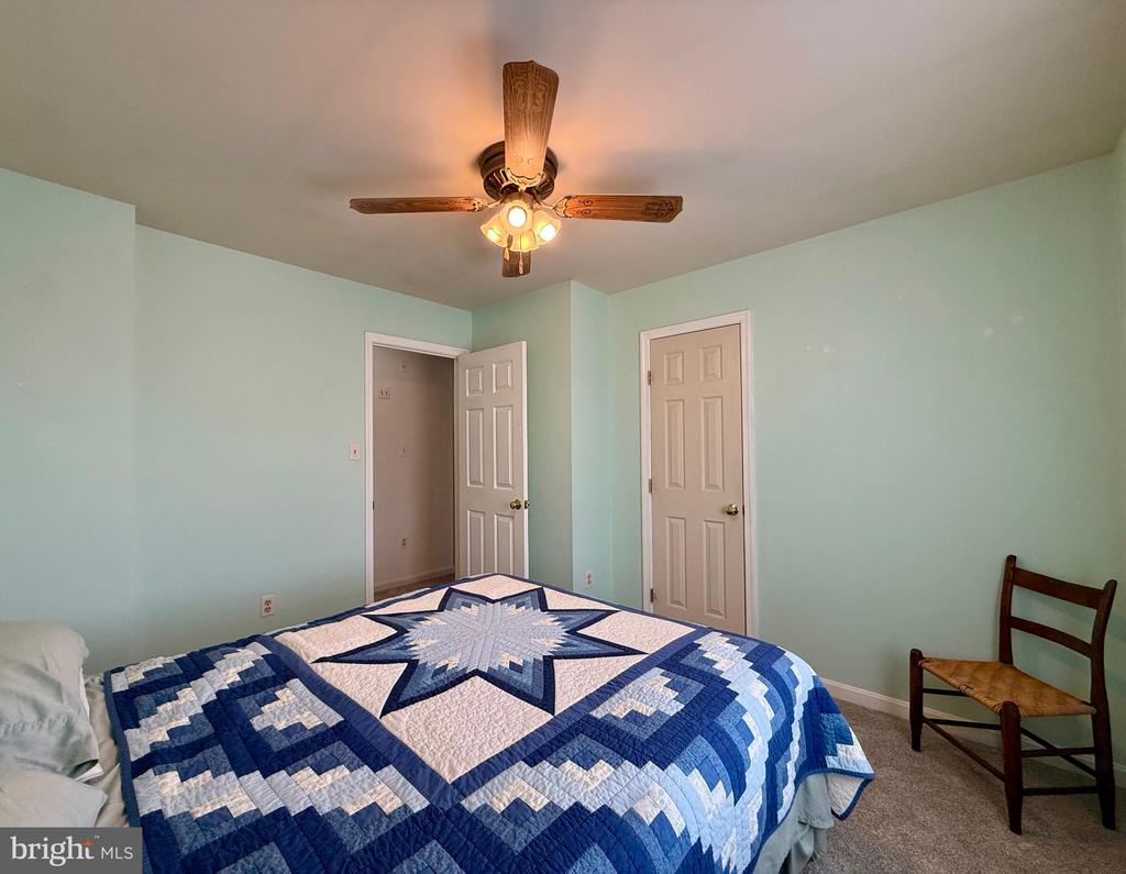 11245 CRAIG LN, BEALETON, Virginia, 3 Bedrooms Bedrooms, ,2 BathroomsBathrooms,Residential,11245 CRAIG LN,VAFQ2020794 MLS # VAFQ2020794