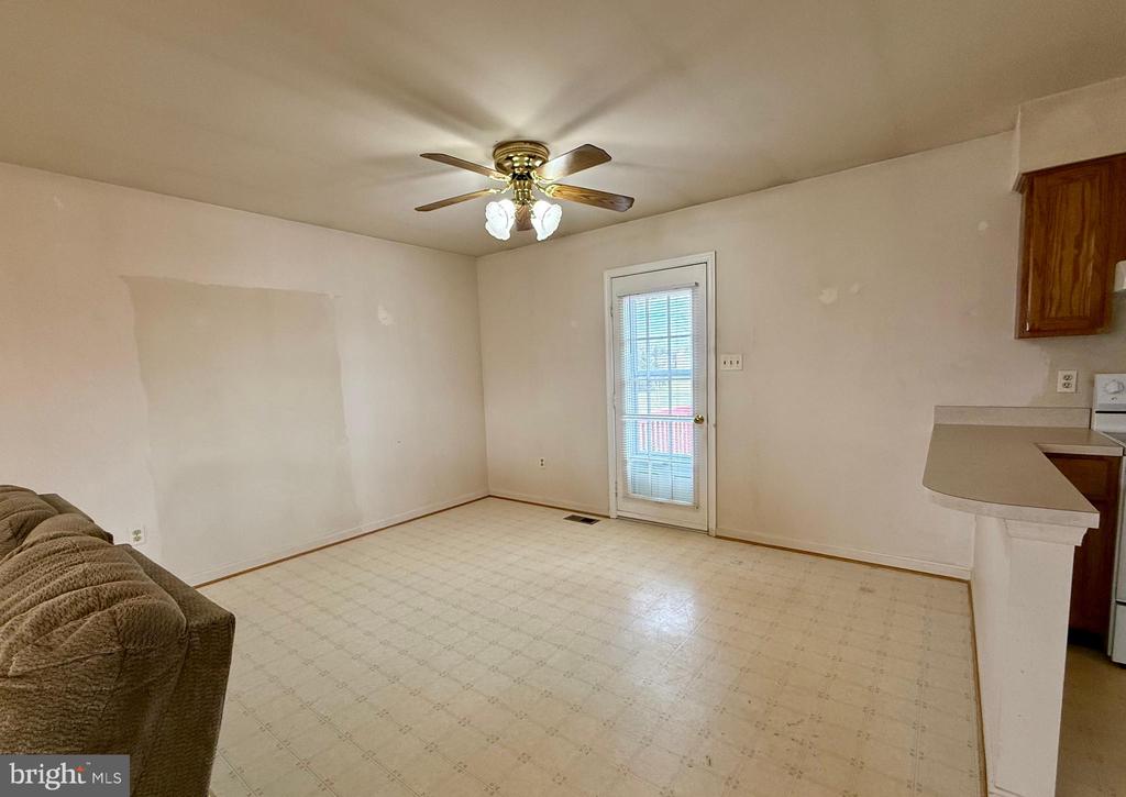 11245 CRAIG LN, BEALETON, Virginia, 3 Bedrooms Bedrooms, ,2 BathroomsBathrooms,Residential,11245 CRAIG LN,VAFQ2020794 MLS # VAFQ2020794