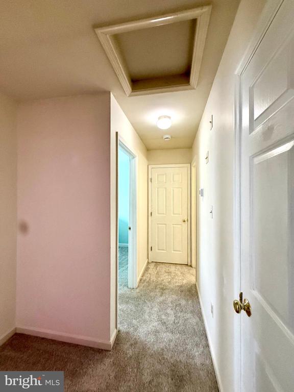 11245 CRAIG LN, BEALETON, Virginia, 3 Bedrooms Bedrooms, ,2 BathroomsBathrooms,Residential,11245 CRAIG LN,VAFQ2020794 MLS # VAFQ2020794