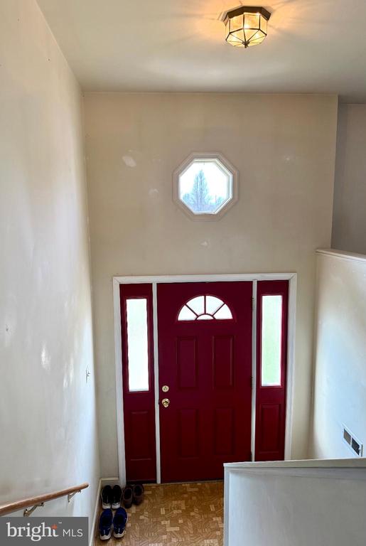 11245 CRAIG LN, BEALETON, Virginia, 3 Bedrooms Bedrooms, ,2 BathroomsBathrooms,Residential,11245 CRAIG LN,VAFQ2020794 MLS # VAFQ2020794