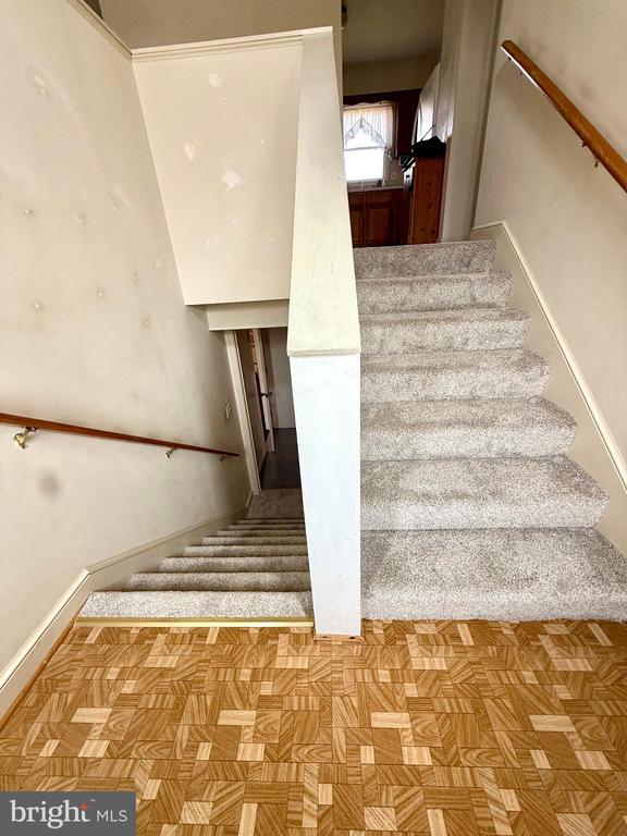 11245 CRAIG LN, BEALETON, Virginia, 3 Bedrooms Bedrooms, ,2 BathroomsBathrooms,Residential,11245 CRAIG LN,VAFQ2020794 MLS # VAFQ2020794