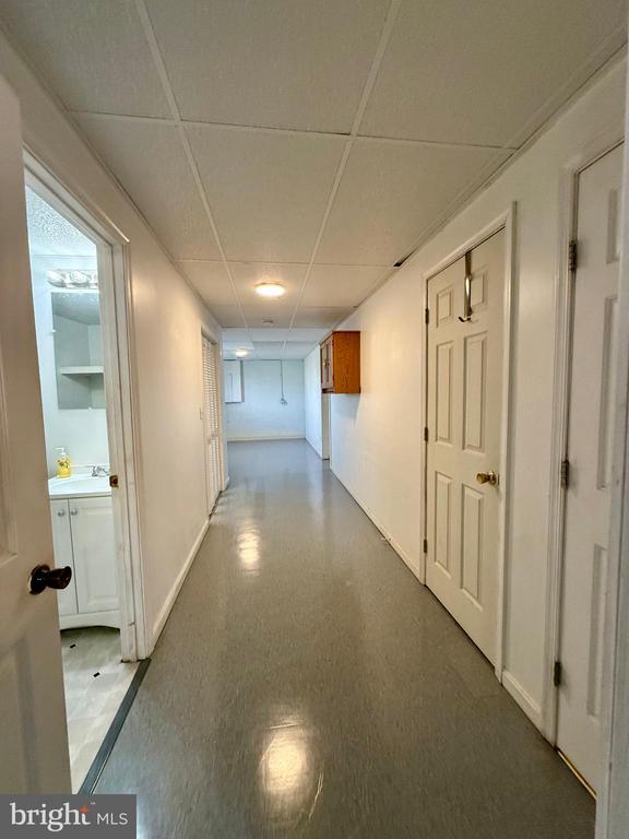 11245 CRAIG LN, BEALETON, Virginia, 3 Bedrooms Bedrooms, ,2 BathroomsBathrooms,Residential,11245 CRAIG LN,VAFQ2020794 MLS # VAFQ2020794