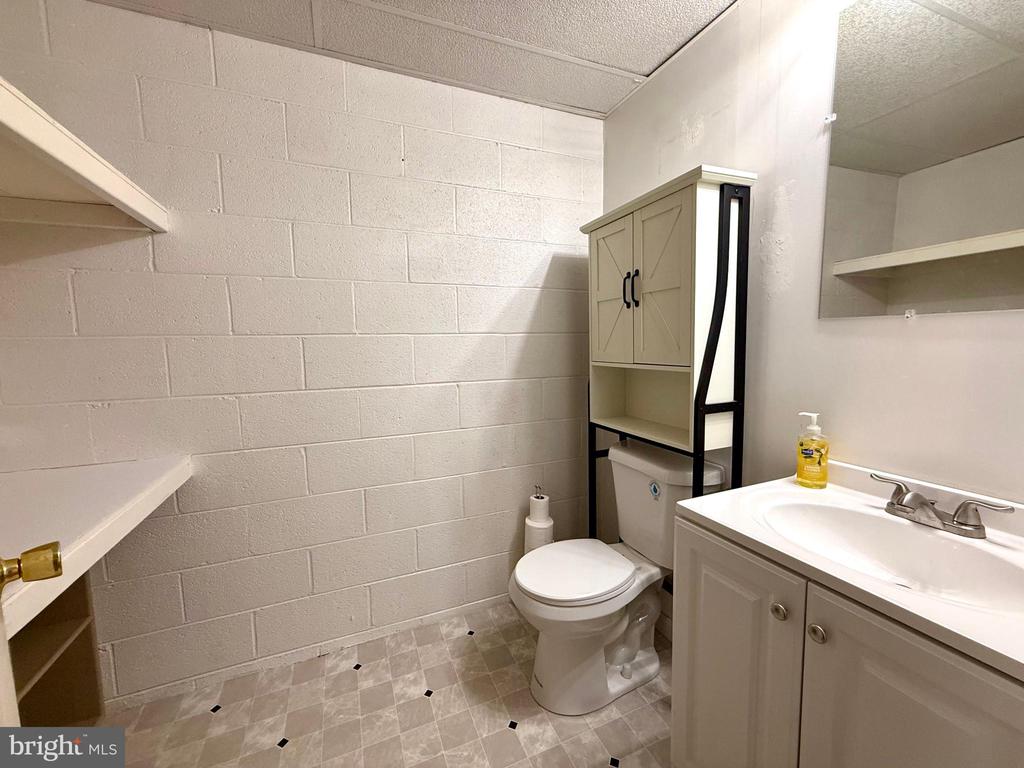 11245 CRAIG LN, BEALETON, Virginia, 3 Bedrooms Bedrooms, ,2 BathroomsBathrooms,Residential,11245 CRAIG LN,VAFQ2020794 MLS # VAFQ2020794