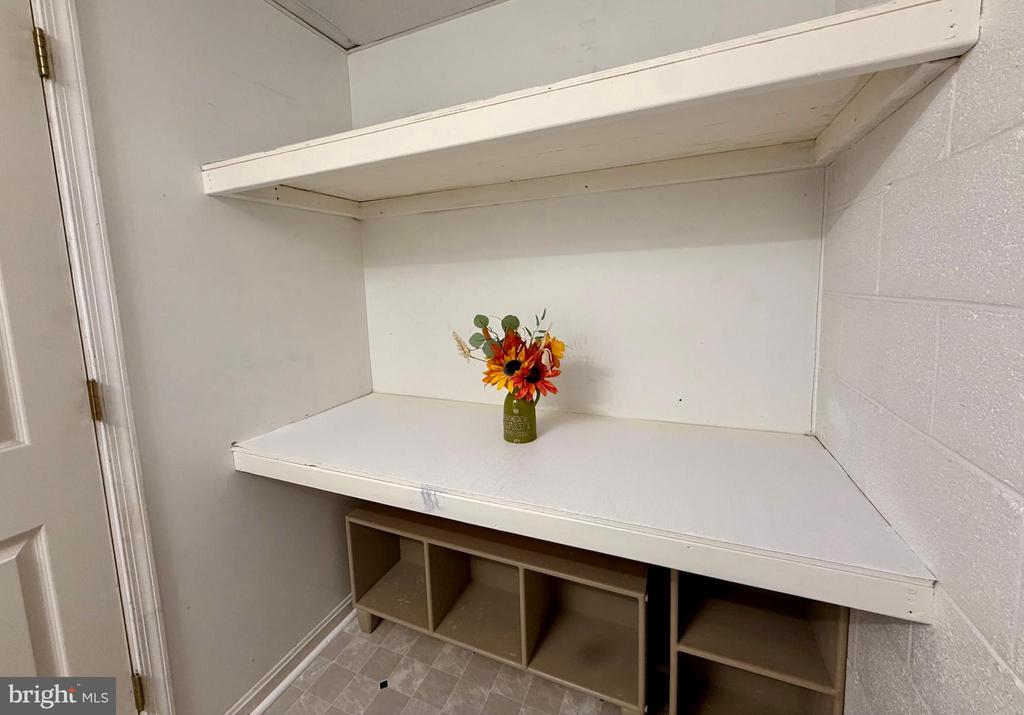 11245 CRAIG LN, BEALETON, Virginia, 3 Bedrooms Bedrooms, ,2 BathroomsBathrooms,Residential,11245 CRAIG LN,VAFQ2020794 MLS # VAFQ2020794