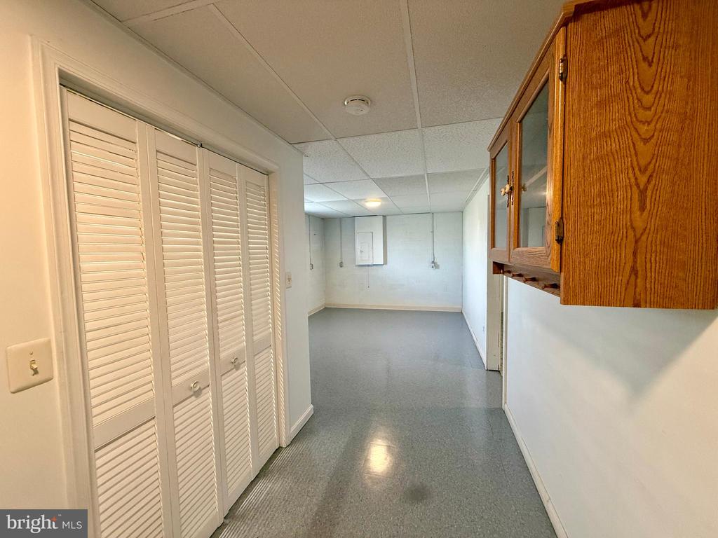 11245 CRAIG LN, BEALETON, Virginia, 3 Bedrooms Bedrooms, ,2 BathroomsBathrooms,Residential,11245 CRAIG LN,VAFQ2020794 MLS # VAFQ2020794