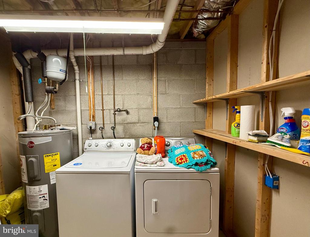 11245 CRAIG LN, BEALETON, Virginia, 3 Bedrooms Bedrooms, ,2 BathroomsBathrooms,Residential,11245 CRAIG LN,VAFQ2020794 MLS # VAFQ2020794