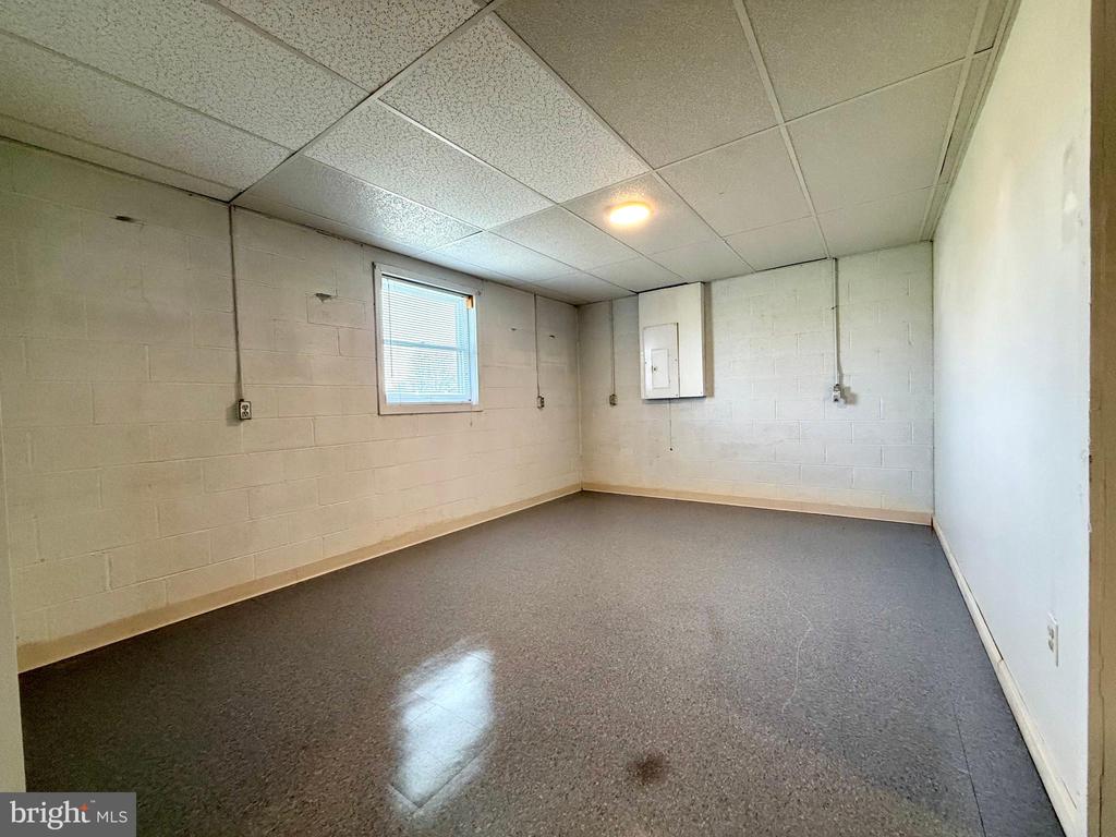 11245 CRAIG LN, BEALETON, Virginia, 3 Bedrooms Bedrooms, ,2 BathroomsBathrooms,Residential,11245 CRAIG LN,VAFQ2020794 MLS # VAFQ2020794