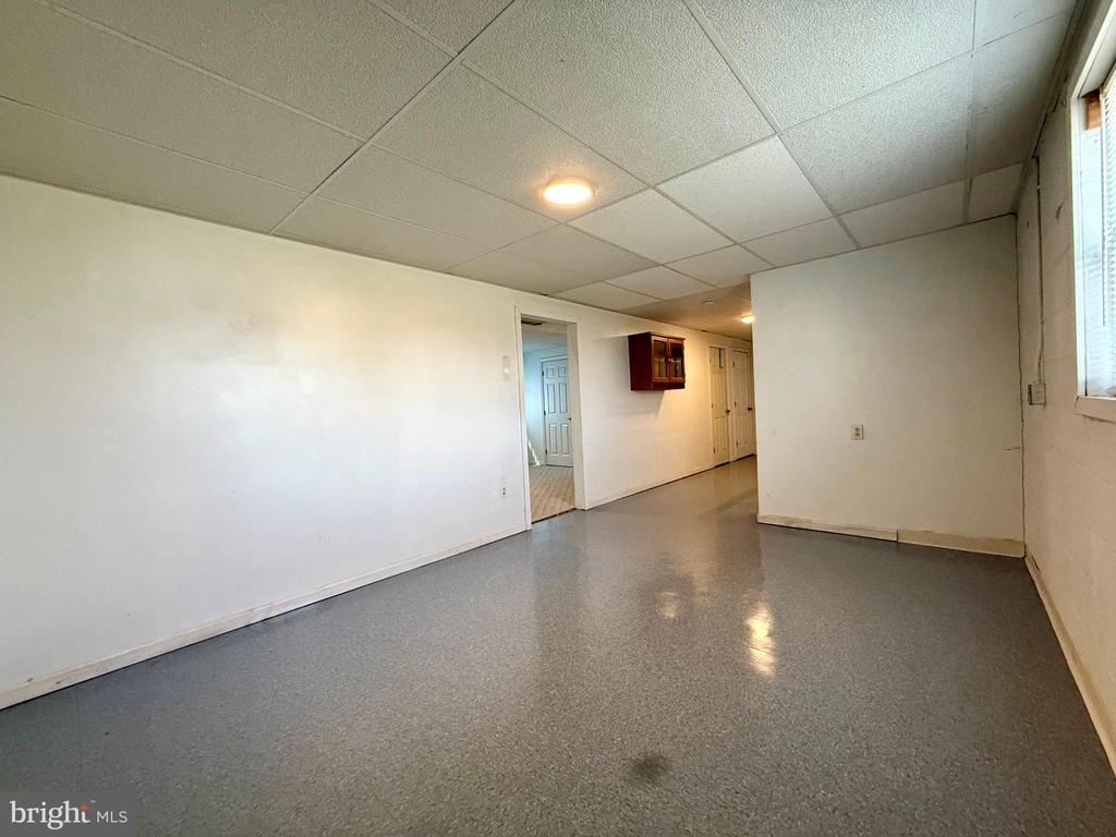 11245 CRAIG LN, BEALETON, Virginia, 3 Bedrooms Bedrooms, ,2 BathroomsBathrooms,Residential,11245 CRAIG LN,VAFQ2020794 MLS # VAFQ2020794