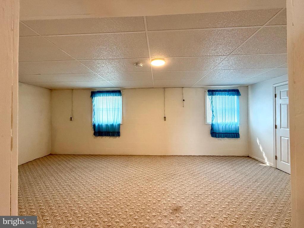 11245 CRAIG LN, BEALETON, Virginia, 3 Bedrooms Bedrooms, ,2 BathroomsBathrooms,Residential,11245 CRAIG LN,VAFQ2020794 MLS # VAFQ2020794