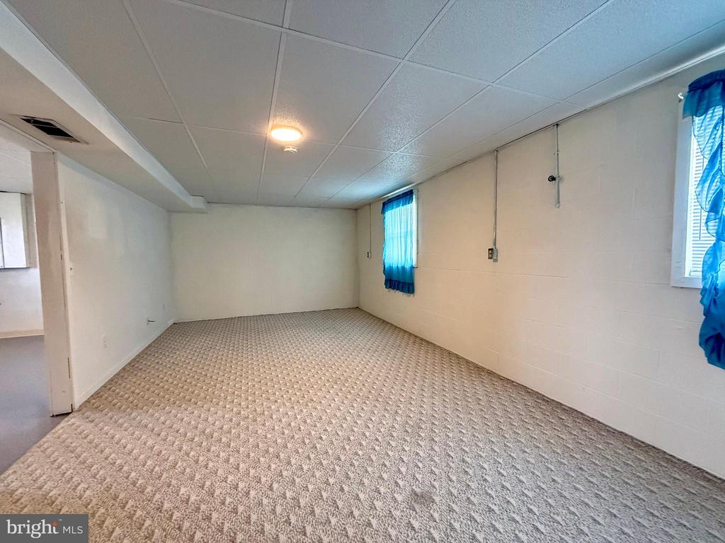 11245 CRAIG LN, BEALETON, Virginia, 3 Bedrooms Bedrooms, ,2 BathroomsBathrooms,Residential,11245 CRAIG LN,VAFQ2020794 MLS # VAFQ2020794