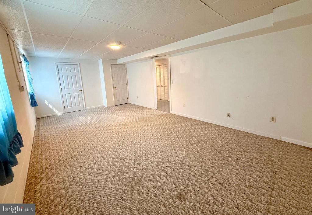 11245 CRAIG LN, BEALETON, Virginia, 3 Bedrooms Bedrooms, ,2 BathroomsBathrooms,Residential,11245 CRAIG LN,VAFQ2020794 MLS # VAFQ2020794