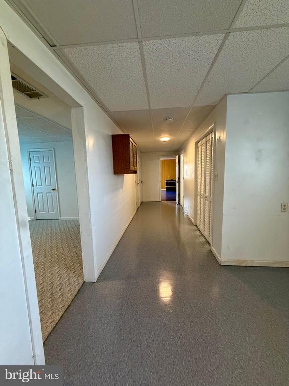 11245 CRAIG LN, BEALETON, Virginia, 3 Bedrooms Bedrooms, ,2 BathroomsBathrooms,Residential,11245 CRAIG LN,VAFQ2020794 MLS # VAFQ2020794