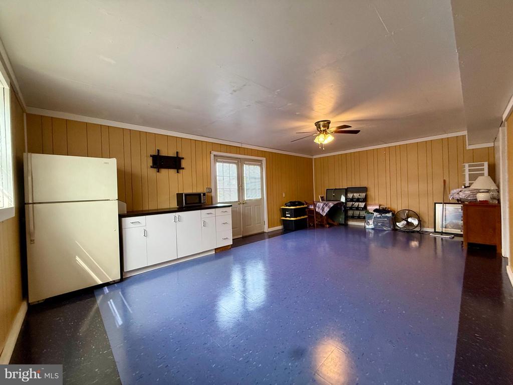 11245 CRAIG LN, BEALETON, Virginia, 3 Bedrooms Bedrooms, ,2 BathroomsBathrooms,Residential,11245 CRAIG LN,VAFQ2020794 MLS # VAFQ2020794