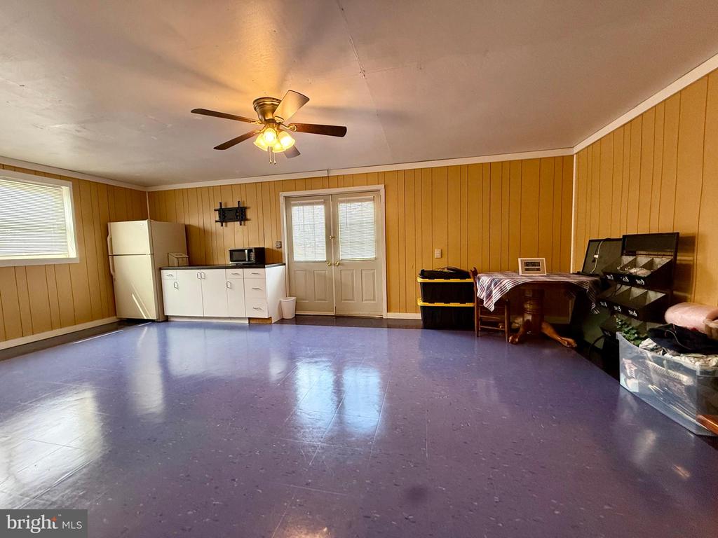 11245 CRAIG LN, BEALETON, Virginia, 3 Bedrooms Bedrooms, ,2 BathroomsBathrooms,Residential,11245 CRAIG LN,VAFQ2020794 MLS # VAFQ2020794