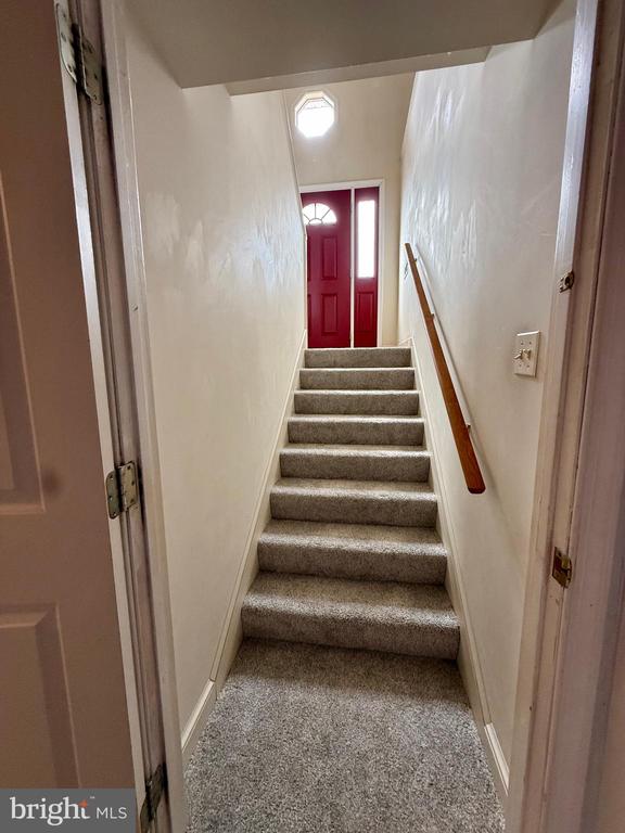 11245 CRAIG LN, BEALETON, Virginia, 3 Bedrooms Bedrooms, ,2 BathroomsBathrooms,Residential,11245 CRAIG LN,VAFQ2020794 MLS # VAFQ2020794