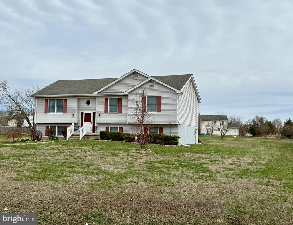 11245 CRAIG LN, BEALETON, Virginia, 3 Bedrooms Bedrooms, ,2 BathroomsBathrooms,Residential,11245 CRAIG LN,VAFQ2020794 MLS # VAFQ2020794