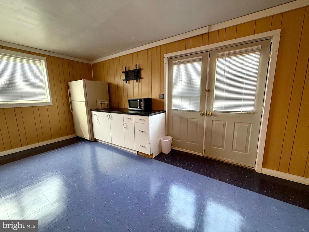 11245 CRAIG LN, BEALETON, Virginia, 3 Bedrooms Bedrooms, ,2 BathroomsBathrooms,Residential,11245 CRAIG LN,VAFQ2020794 MLS # VAFQ2020794