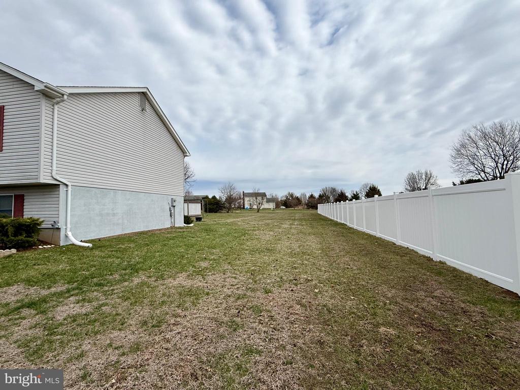 11245 CRAIG LN, BEALETON, Virginia, 3 Bedrooms Bedrooms, ,2 BathroomsBathrooms,Residential,11245 CRAIG LN,VAFQ2020794 MLS # VAFQ2020794