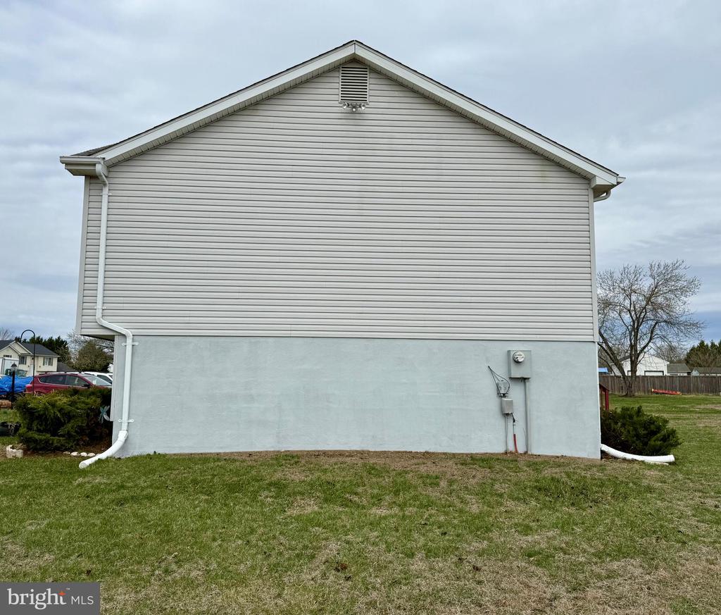 11245 CRAIG LN, BEALETON, Virginia, 3 Bedrooms Bedrooms, ,2 BathroomsBathrooms,Residential,11245 CRAIG LN,VAFQ2020794 MLS # VAFQ2020794