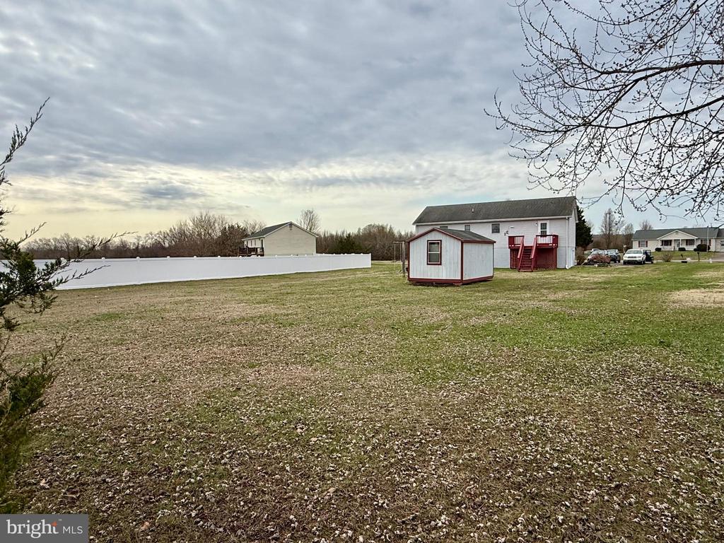 11245 CRAIG LN, BEALETON, Virginia, 3 Bedrooms Bedrooms, ,2 BathroomsBathrooms,Residential,11245 CRAIG LN,VAFQ2020794 MLS # VAFQ2020794