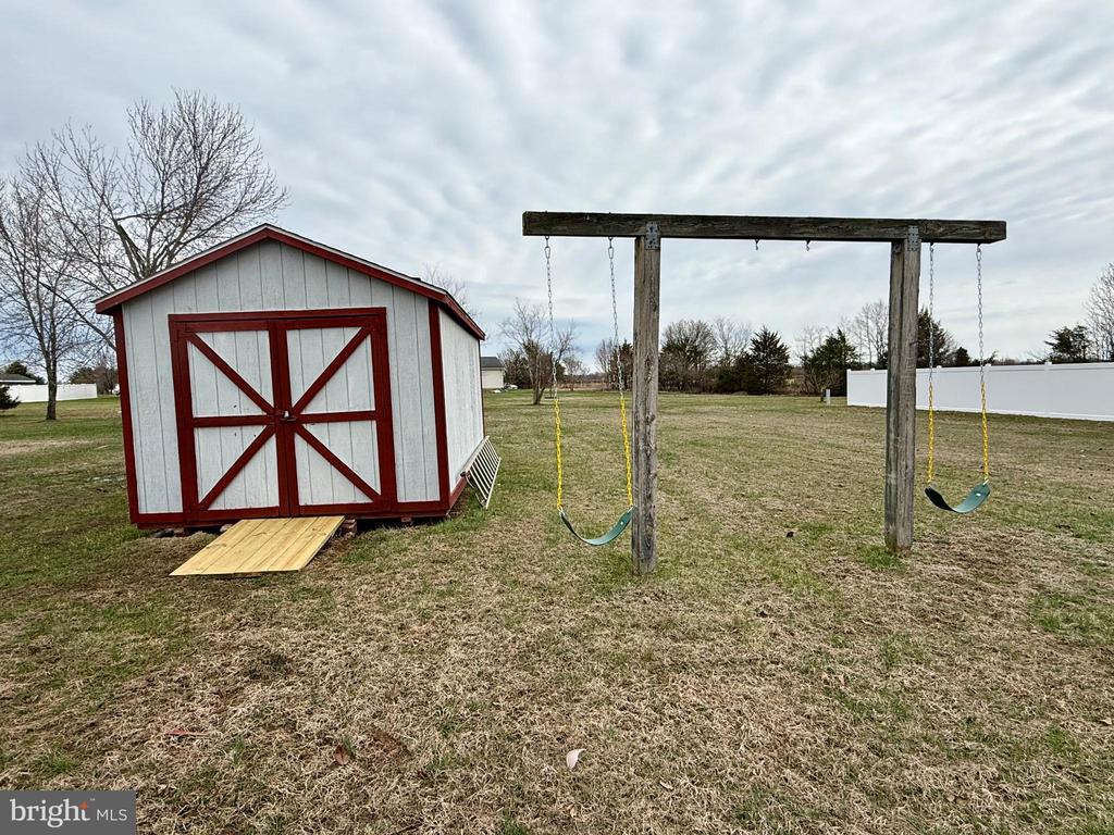 11245 CRAIG LN, BEALETON, Virginia, 3 Bedrooms Bedrooms, ,2 BathroomsBathrooms,Residential,11245 CRAIG LN,VAFQ2020794 MLS # VAFQ2020794