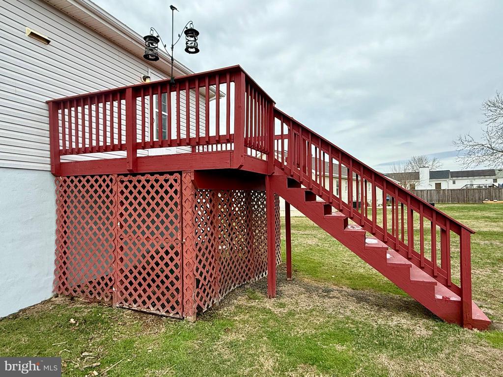 11245 CRAIG LN, BEALETON, Virginia, 3 Bedrooms Bedrooms, ,2 BathroomsBathrooms,Residential,11245 CRAIG LN,VAFQ2020794 MLS # VAFQ2020794