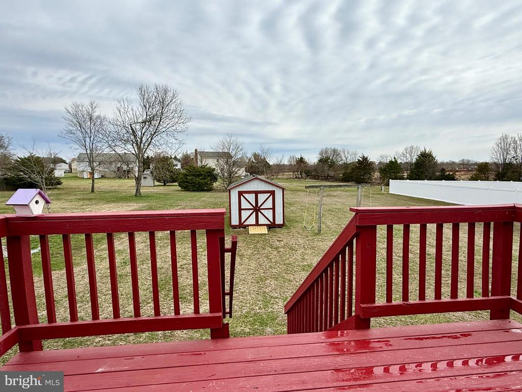 11245 CRAIG LN, BEALETON, Virginia, 3 Bedrooms Bedrooms, ,2 BathroomsBathrooms,Residential,11245 CRAIG LN,VAFQ2020794 MLS # VAFQ2020794