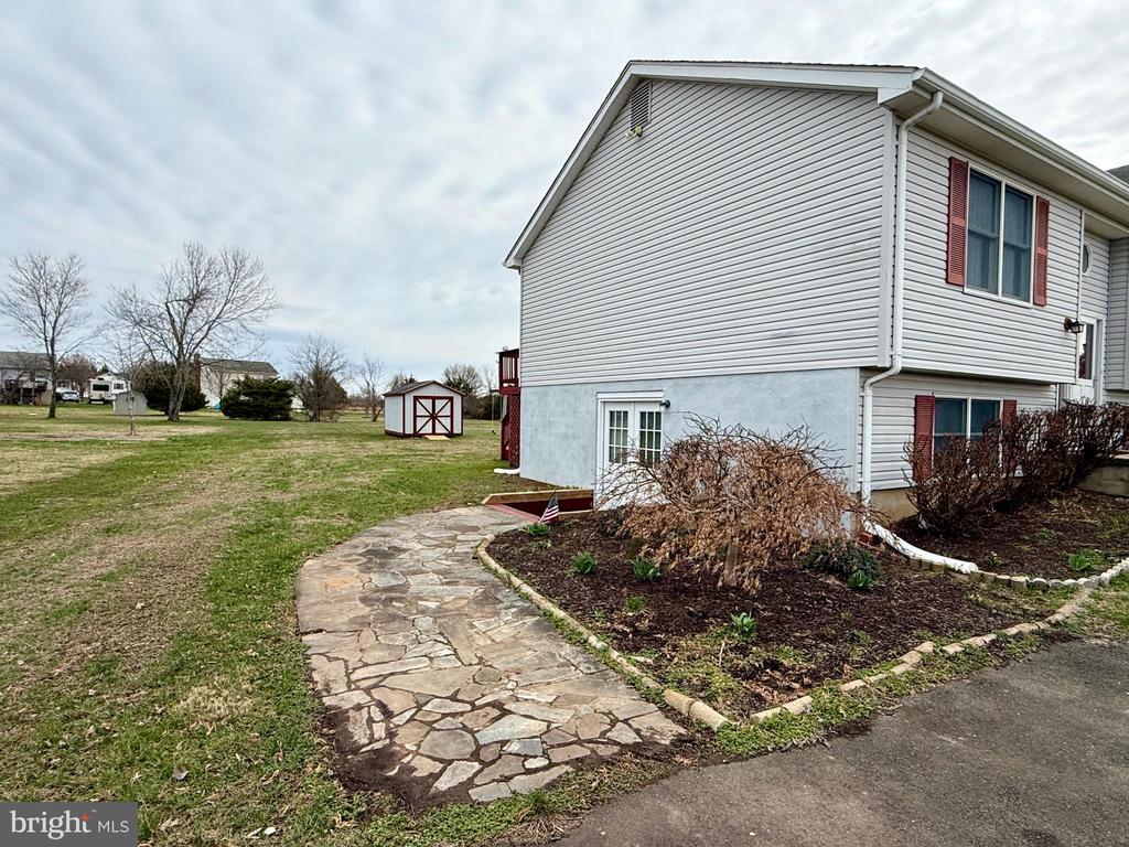 11245 CRAIG LN, BEALETON, Virginia, 3 Bedrooms Bedrooms, ,2 BathroomsBathrooms,Residential,11245 CRAIG LN,VAFQ2020794 MLS # VAFQ2020794