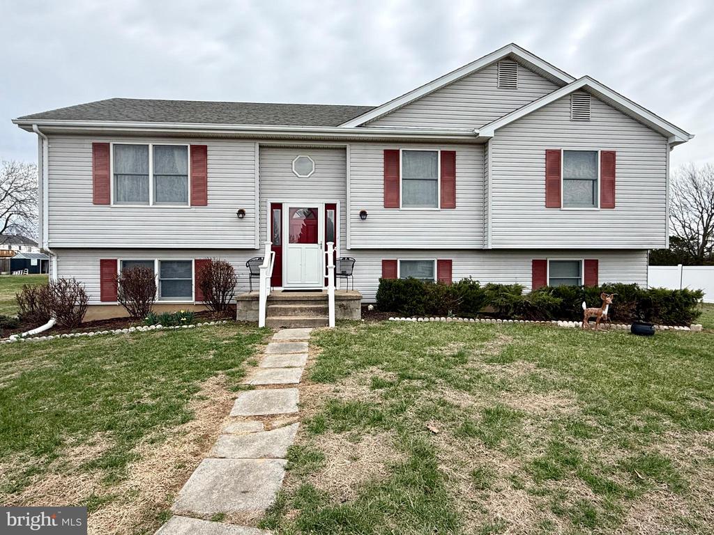 11245 CRAIG LN, BEALETON, Virginia, 3 Bedrooms Bedrooms, ,2 BathroomsBathrooms,Residential,11245 CRAIG LN,VAFQ2020794 MLS # VAFQ2020794