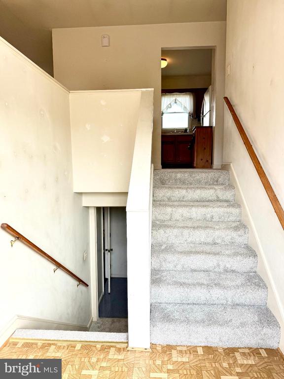 11245 CRAIG LN, BEALETON, Virginia, 3 Bedrooms Bedrooms, ,2 BathroomsBathrooms,Residential,11245 CRAIG LN,VAFQ2020794 MLS # VAFQ2020794