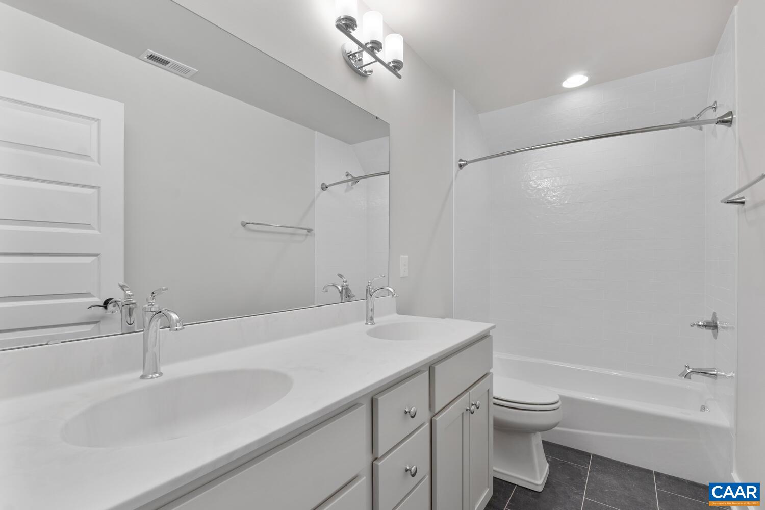 935 ADDLE HILL RD, CROZET, Virginia 22932, 4 Bedrooms Bedrooms, ,3 BathroomsBathrooms,Residential,Village Home,935 ADDLE HILL RD,674354 MLS # 674354 935 ADDLE HILL RD, CROZET, Virginia 22932, 4 Bedrooms Bedrooms, ,3 BathroomsBathrooms,Residential,Village Home,935 ADDLE HILL RD,674354 MLS # 674354