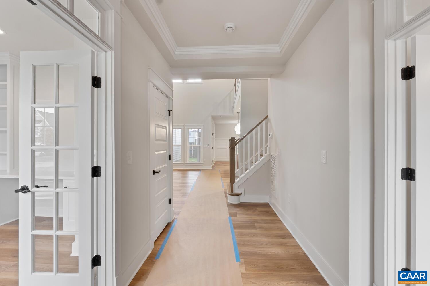 935 ADDLE HILL RD, CROZET, Virginia 22932, 4 Bedrooms Bedrooms, ,3 BathroomsBathrooms,Residential,Village Home,935 ADDLE HILL RD,674354 MLS # 674354 935 ADDLE HILL RD, CROZET, Virginia 22932, 4 Bedrooms Bedrooms, ,3 BathroomsBathrooms,Residential,Village Home,935 ADDLE HILL RD,674354 MLS # 674354