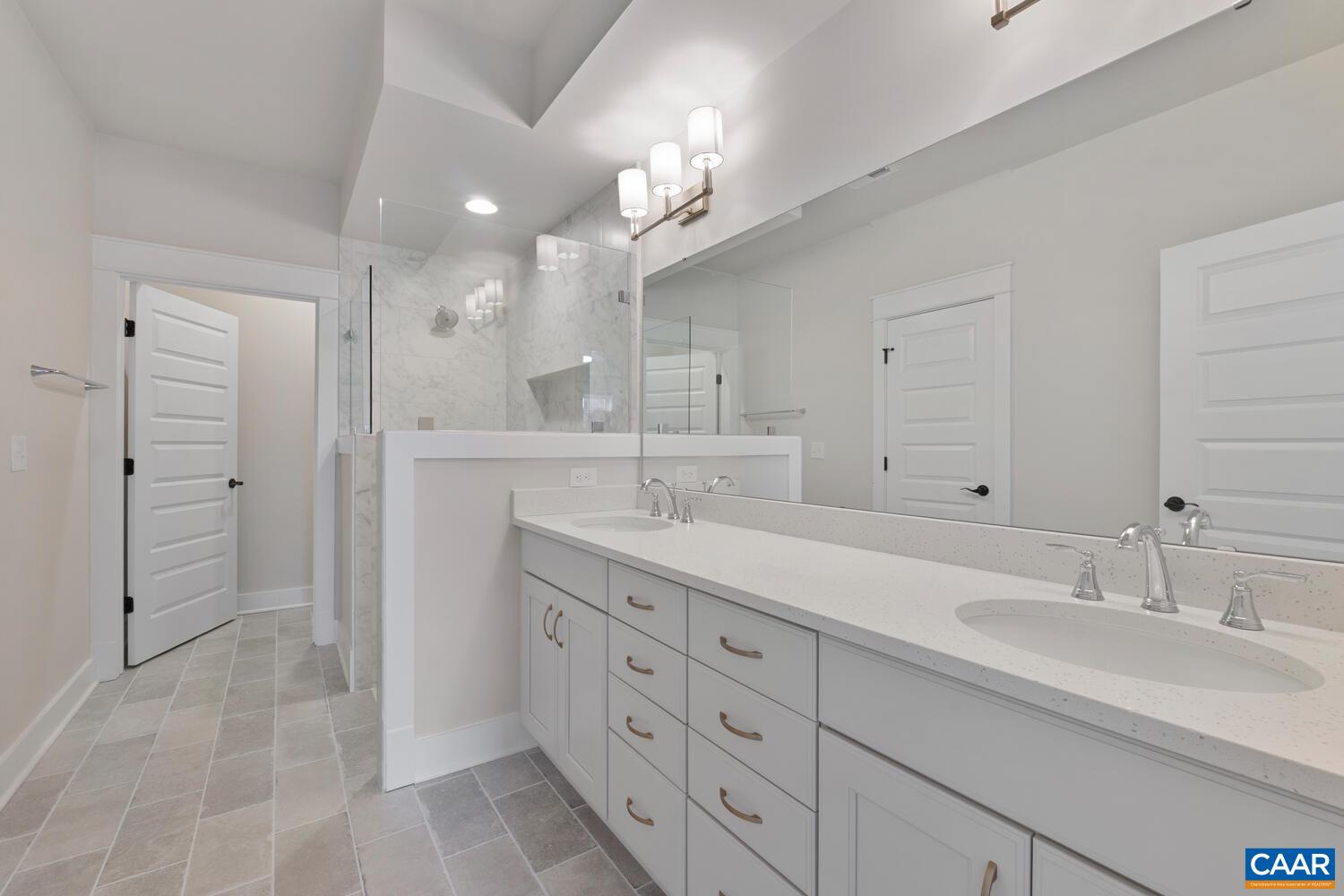 935 ADDLE HILL RD, CROZET, Virginia 22932, 4 Bedrooms Bedrooms, ,3 BathroomsBathrooms,Residential,Village Home,935 ADDLE HILL RD,674354 MLS # 674354 935 ADDLE HILL RD, CROZET, Virginia 22932, 4 Bedrooms Bedrooms, ,3 BathroomsBathrooms,Residential,Village Home,935 ADDLE HILL RD,674354 MLS # 674354