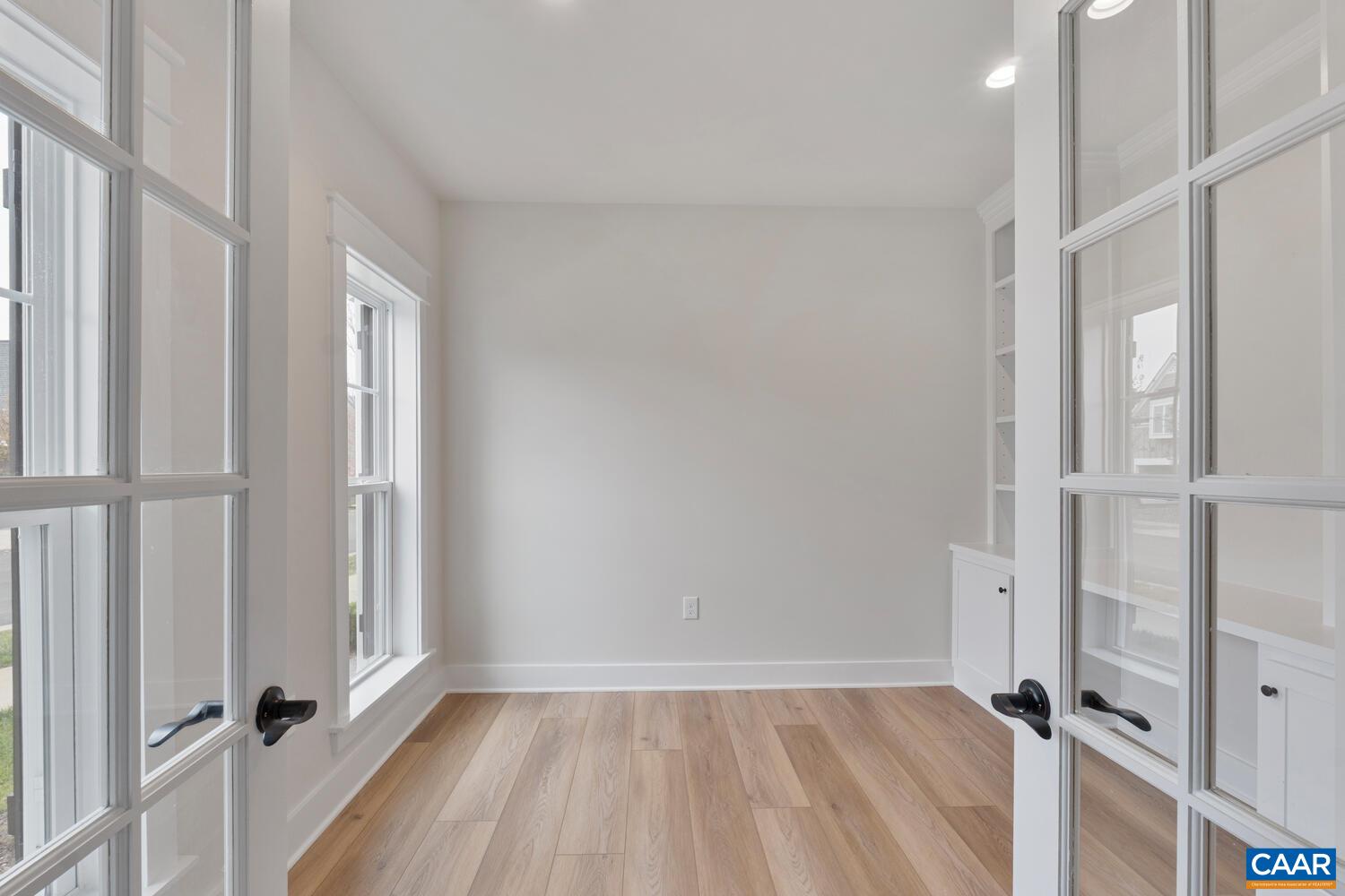 935 ADDLE HILL RD, CROZET, Virginia 22932, 4 Bedrooms Bedrooms, ,3 BathroomsBathrooms,Residential,Village Home,935 ADDLE HILL RD,674354 MLS # 674354 935 ADDLE HILL RD, CROZET, Virginia 22932, 4 Bedrooms Bedrooms, ,3 BathroomsBathrooms,Residential,Village Home,935 ADDLE HILL RD,674354 MLS # 674354