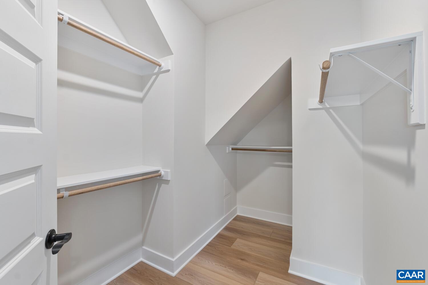 935 ADDLE HILL RD, CROZET, Virginia 22932, 4 Bedrooms Bedrooms, ,3 BathroomsBathrooms,Residential,Village Home,935 ADDLE HILL RD,674354 MLS # 674354 935 ADDLE HILL RD, CROZET, Virginia 22932, 4 Bedrooms Bedrooms, ,3 BathroomsBathrooms,Residential,Village Home,935 ADDLE HILL RD,674354 MLS # 674354