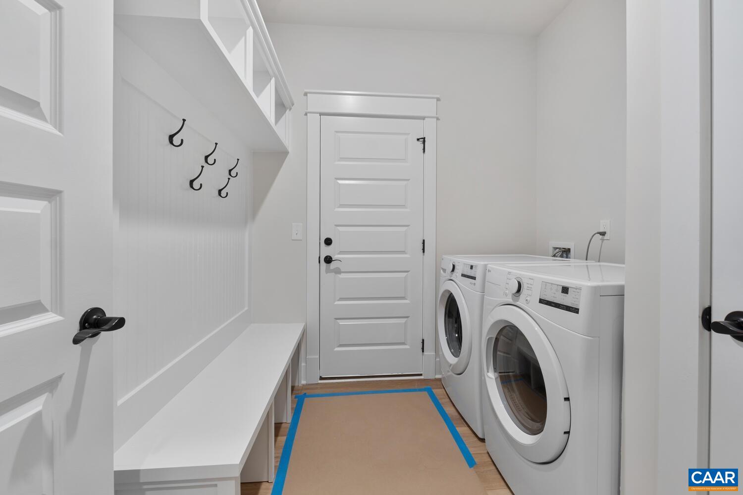 935 ADDLE HILL RD, CROZET, Virginia 22932, 4 Bedrooms Bedrooms, ,3 BathroomsBathrooms,Residential,Village Home,935 ADDLE HILL RD,674354 MLS # 674354 935 ADDLE HILL RD, CROZET, Virginia 22932, 4 Bedrooms Bedrooms, ,3 BathroomsBathrooms,Residential,Village Home,935 ADDLE HILL RD,674354 MLS # 674354