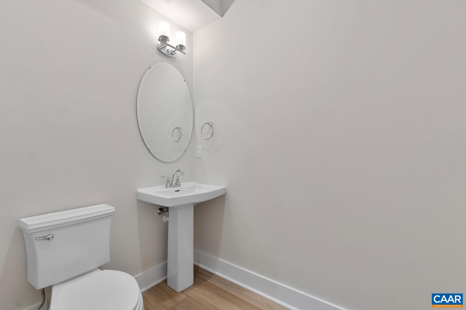 935 ADDLE HILL RD, CROZET, Virginia 22932, 4 Bedrooms Bedrooms, ,3 BathroomsBathrooms,Residential,Village Home,935 ADDLE HILL RD,674354 MLS # 674354 935 ADDLE HILL RD, CROZET, Virginia 22932, 4 Bedrooms Bedrooms, ,3 BathroomsBathrooms,Residential,Village Home,935 ADDLE HILL RD,674354 MLS # 674354