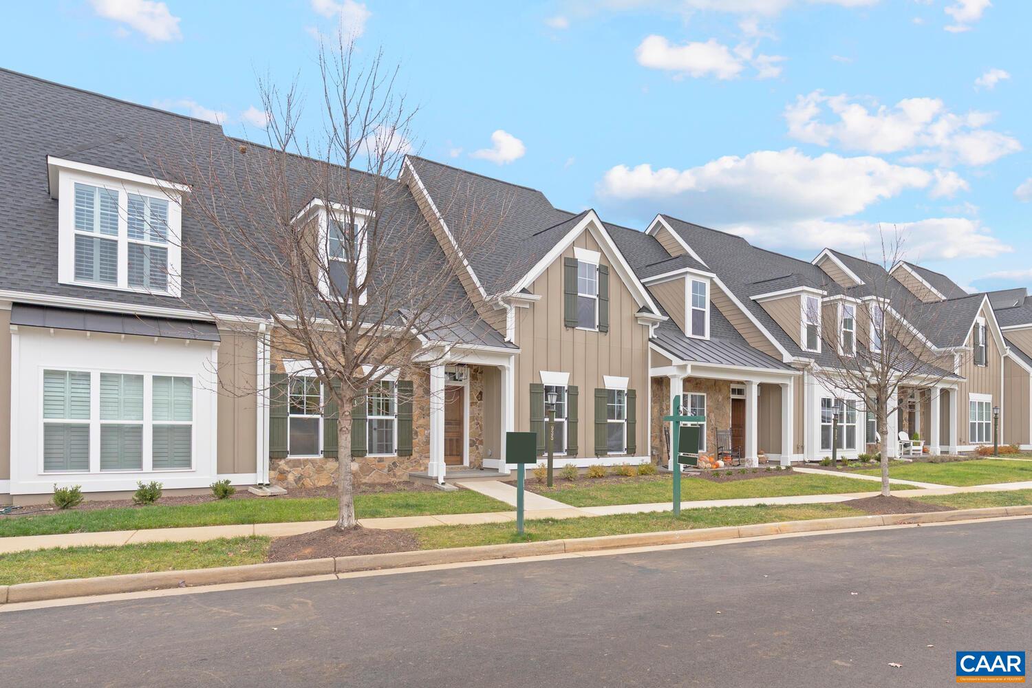 935 ADDLE HILL RD, CROZET, Virginia 22932, 4 Bedrooms Bedrooms, ,3 BathroomsBathrooms,Residential,Village Home,935 ADDLE HILL RD,674354 MLS # 674354 935 ADDLE HILL RD, CROZET, Virginia 22932, 4 Bedrooms Bedrooms, ,3 BathroomsBathrooms,Residential,Village Home,935 ADDLE HILL RD,674354 MLS # 674354