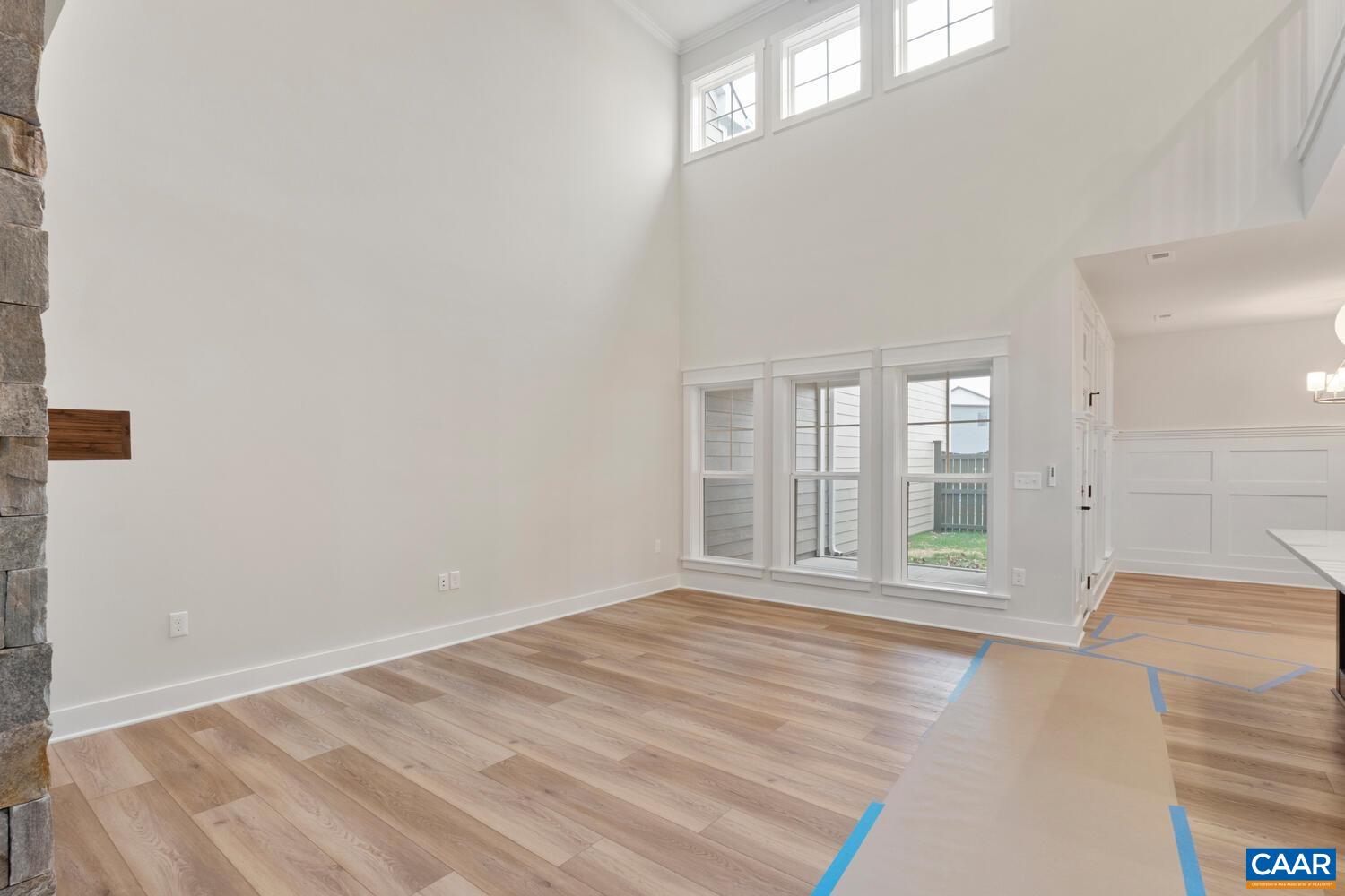 935 ADDLE HILL RD, CROZET, Virginia 22932, 4 Bedrooms Bedrooms, ,3 BathroomsBathrooms,Residential,Village Home,935 ADDLE HILL RD,674354 MLS # 674354 935 ADDLE HILL RD, CROZET, Virginia 22932, 4 Bedrooms Bedrooms, ,3 BathroomsBathrooms,Residential,Village Home,935 ADDLE HILL RD,674354 MLS # 674354