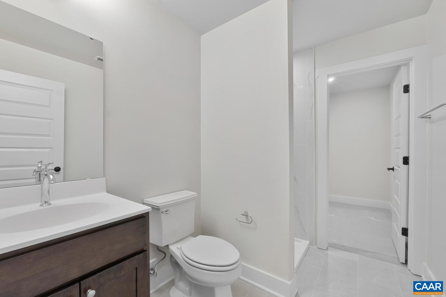 935 ADDLE HILL RD, CROZET, Virginia 22932, 4 Bedrooms Bedrooms, ,3 BathroomsBathrooms,Residential,Village Home,935 ADDLE HILL RD,674354 MLS # 674354 935 ADDLE HILL RD, CROZET, Virginia 22932, 4 Bedrooms Bedrooms, ,3 BathroomsBathrooms,Residential,Village Home,935 ADDLE HILL RD,674354 MLS # 674354