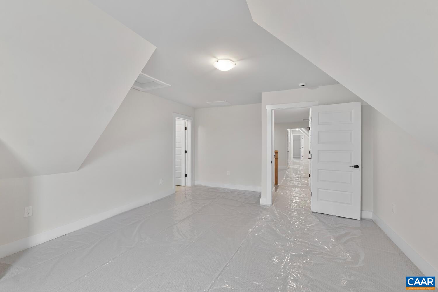 935 ADDLE HILL RD, CROZET, Virginia 22932, 4 Bedrooms Bedrooms, ,3 BathroomsBathrooms,Residential,Village Home,935 ADDLE HILL RD,674354 MLS # 674354 935 ADDLE HILL RD, CROZET, Virginia 22932, 4 Bedrooms Bedrooms, ,3 BathroomsBathrooms,Residential,Village Home,935 ADDLE HILL RD,674354 MLS # 674354